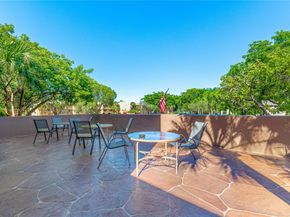 7247 Ashmont Cir 7247, Tamarac FL 33321