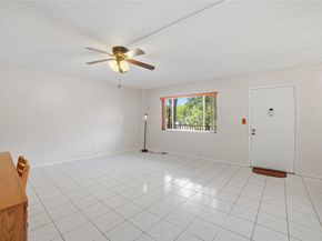 7247 Ashmont Cir 7247, Tamarac FL 33321
