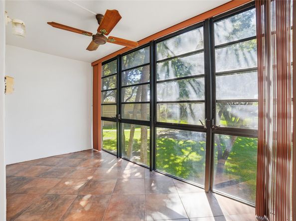 7247 Ashmont Cir 7247, Tamarac FL 33321