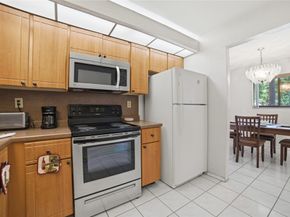 7247 Ashmont Cir 7247, Tamarac FL 33321