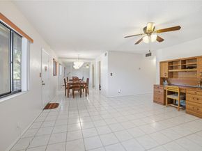 7247 Ashmont Cir 7247, Tamarac FL 33321