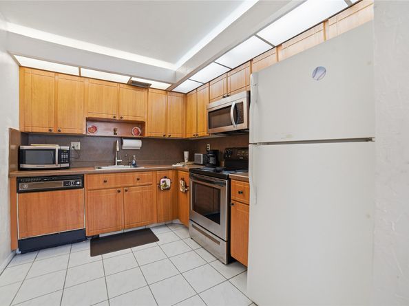 7247 Ashmont Cir 7247, Tamarac FL 33321