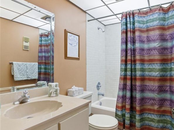 7247 Ashmont Cir 7247, Tamarac FL 33321