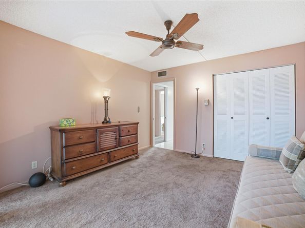 7247 Ashmont Cir 7247, Tamarac FL 33321