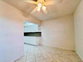 461 Wellington J, West Palm Beach FL 33417