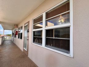 461 Wellington J, West Palm Beach FL 33417