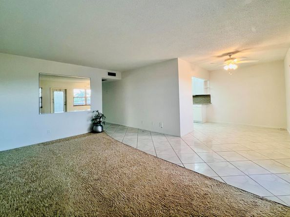 461 Wellington J, West Palm Beach FL 33417