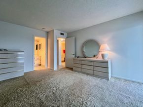 461 Wellington J, West Palm Beach FL 33417