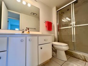 461 Wellington J, West Palm Beach FL 33417