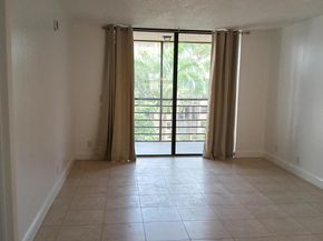 4760 Lucerne Lakes Boulevard W 405, Lake Worth FL 33467