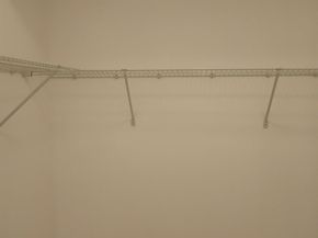 4760 Lucerne Lakes Boulevard W 405, Lake Worth FL 33467