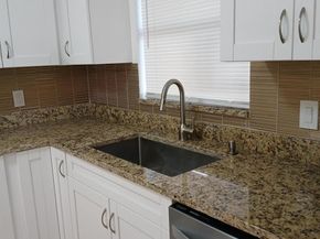 4760 Lucerne Lakes Boulevard W 405, Lake Worth FL 33467