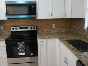 4760 Lucerne Lakes Boulevard W 405, Lake Worth FL 33467