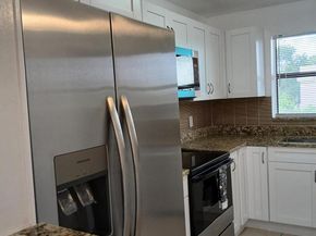 4760 Lucerne Lakes Boulevard W 405, Lake Worth FL 33467