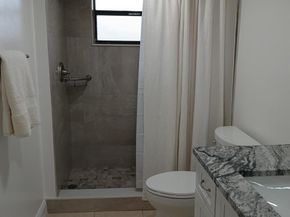 4760 Lucerne Lakes Boulevard W 405, Lake Worth FL 33467