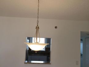 4760 Lucerne Lakes Boulevard W 405, Lake Worth FL 33467