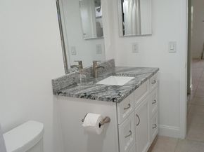 4760 Lucerne Lakes Boulevard W 405, Lake Worth FL 33467