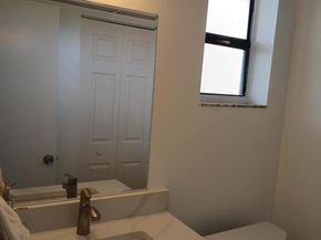 4760 Lucerne Lakes Boulevard W 405, Lake Worth FL 33467