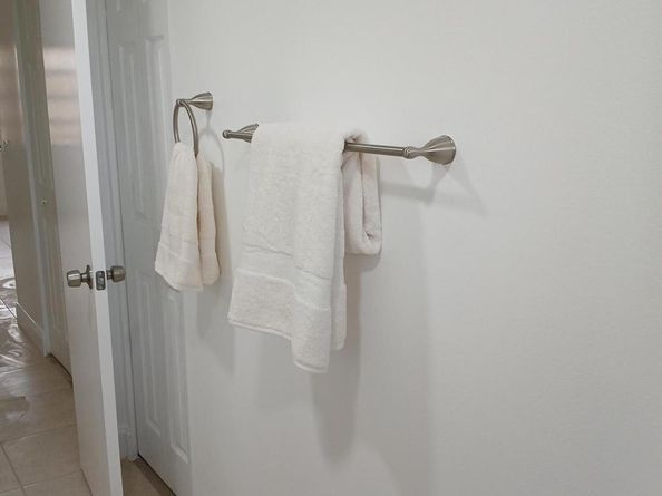 4760 Lucerne Lakes Boulevard W 405, Lake Worth FL 33467