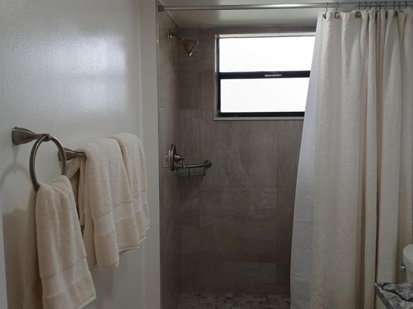 4760 Lucerne Lakes Boulevard W 405, Lake Worth FL 33467