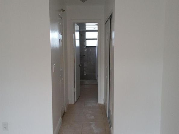 4760 Lucerne Lakes Boulevard W 405, Lake Worth FL 33467