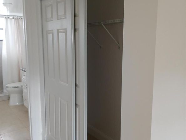 4760 Lucerne Lakes Boulevard W 405, Lake Worth FL 33467