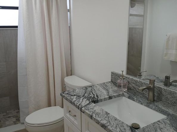 4760 Lucerne Lakes Boulevard W 405, Lake Worth FL 33467