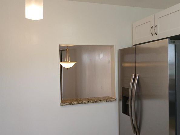 4760 Lucerne Lakes Boulevard W 405, Lake Worth FL 33467