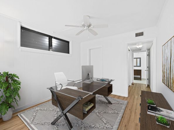 2970 NE 16th Ave 214, Oakland Park FL 33334