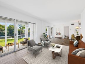 2970 NE 16th Ave 214, Oakland Park FL 33334