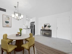 2970 NE 16th Ave 214, Oakland Park FL 33334