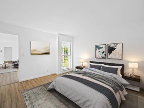 2970 NE 16th Ave 214, Oakland Park FL 33334