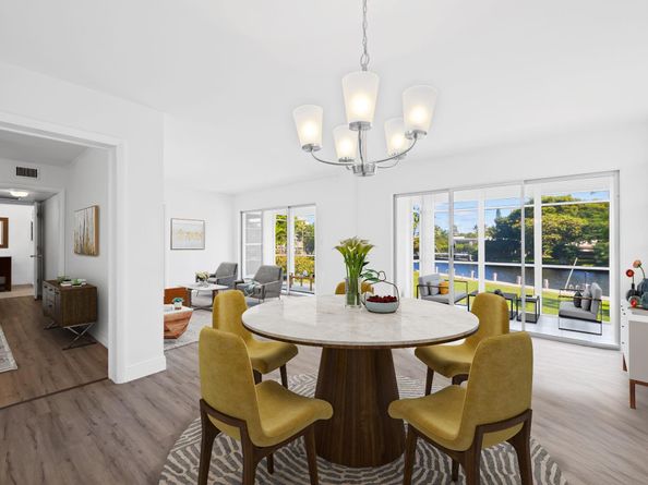 2970 NE 16th Ave 214, Oakland Park FL 33334