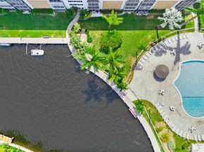 2970 NE 16th Ave 214, Oakland Park FL 33334