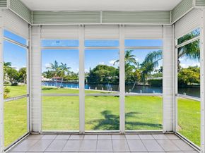 2970 NE 16th Ave 214, Oakland Park FL 33334