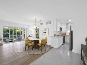 2970 NE 16th Ave 214, Oakland Park FL 33334