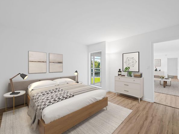 2970 NE 16th Ave 214, Oakland Park FL 33334