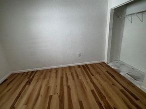 960 NW 34th Terrace, Lauderhill FL 33311