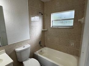 960 NW 34th Terrace, Lauderhill FL 33311