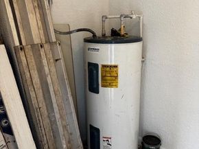 960 NW 34th Terrace, Lauderhill FL 33311