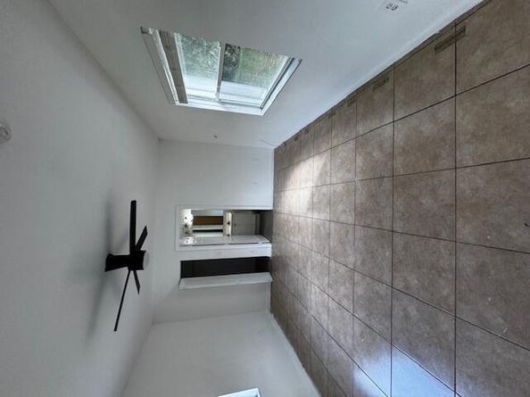 960 NW 34th Terrace, Lauderhill FL 33311