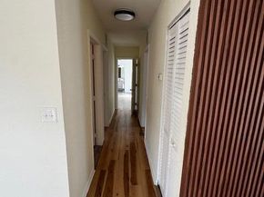 960 NW 34th Terrace, Lauderhill FL 33311