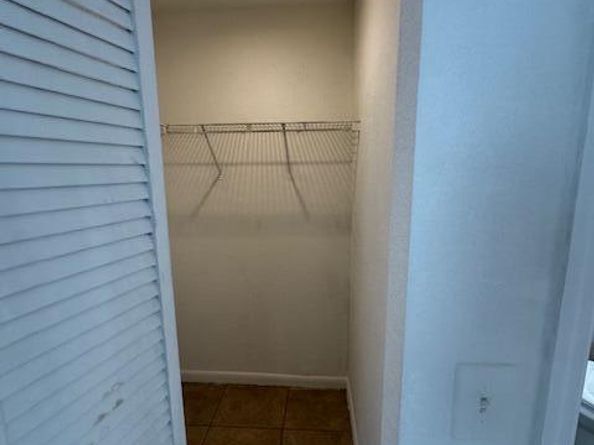 960 NW 34th Terrace, Lauderhill FL 33311