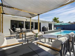 2105 NE 62nd St, Fort Lauderdale FL 33308