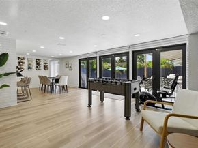 2105 NE 62nd St, Fort Lauderdale FL 33308