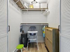 2105 NE 62nd St, Fort Lauderdale FL 33308