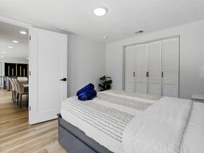 2105 NE 62nd St, Fort Lauderdale FL 33308