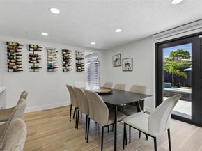 2105 NE 62nd St, Fort Lauderdale FL 33308