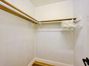 2105 NE 62nd St, Fort Lauderdale FL 33308