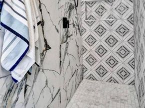 2105 NE 62nd St, Fort Lauderdale FL 33308